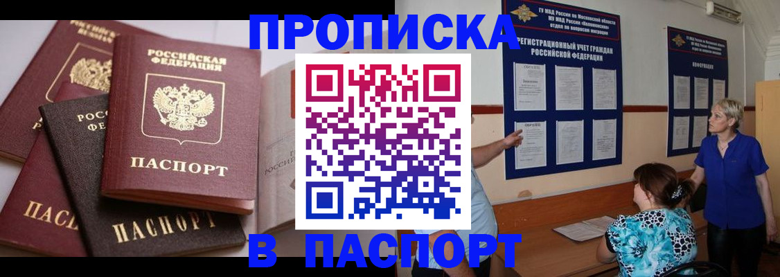 временная регистрация гарантия в Новосибирской области
